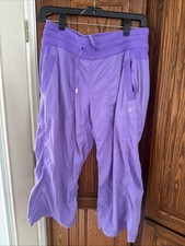 lululemon studio crop for sale lululemon studio crop for sale San Diego