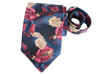 jerry garcia ties for sale  Brownsville