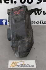 165001258r scatola porta usato  Roma