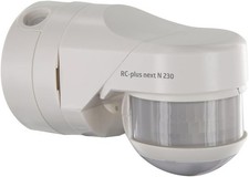 Egb plus next gebraucht kaufen  Nettetal