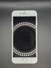 silver iphone 7 32gb unlocked for sale silver iphone 7 32gb unlocked for sale Phoenix