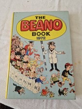 old beano annuals for sale old beano annuals for sale PWLLHELI