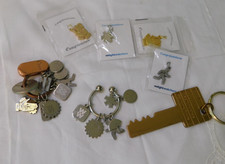 Weight watchers collectable d'occasion  Expédié en Belgium