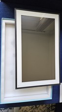 15.6 inch wall for sale  Memphis