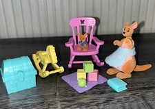 Vtg winnie pooh for sale  Queen Creek