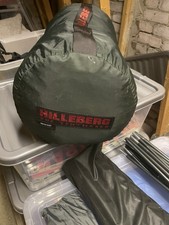 Hilleberg keron including for sale  LIVINGSTON