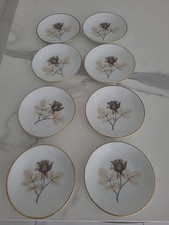 Untersetzer schälchen rosenth gebraucht kaufen  Radolfzell am Bodensee