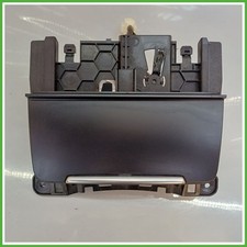 cassetto audi a4 usato cassetto audi a4 usato Cona