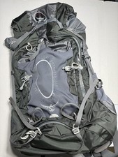 Osprey atmos hiking for sale  Spearfish