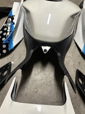 Kit carena honda usato  Torino