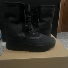 yeezy 950 for sale yeezy 950 for sale Belton
