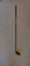 Taylormade stealth wood for sale  HOPE VALLEY
