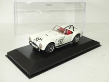 Ford cobra daytona d'occasion Ford cobra daytona d'occasion  Belz