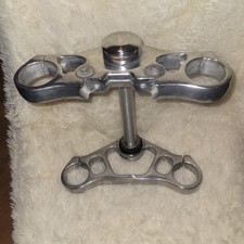 2006 harley rod for sale  Bouse