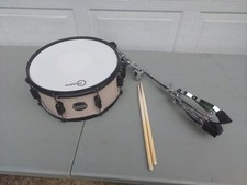 Mapex mars bonewood for sale  Kansas City