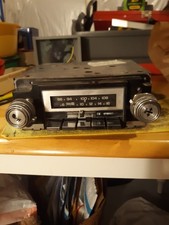 gmc truck radio for sale gmc truck radio for sale Canandaigua