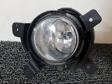 Luz de neblina esquerda nova manhã 2008 KIA Picanto 9220107600, usado comprar usado  Enviando para Brazil