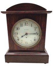Antique seth thomas for sale  Virginia Beach