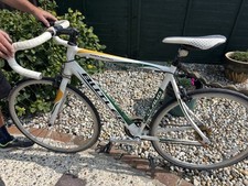 Claud butler racing for sale  DEAL