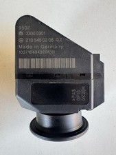 Oem 1998 2003 for sale  Fullerton