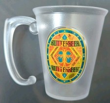 Genuine butterbeer tanker for sale  SWANLEY