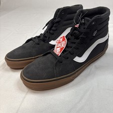 Skate sk8 black for sale  Winston Salem