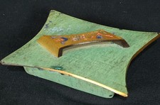 Vintage israel mid for sale  Brockport