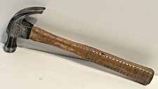 Vintage rare belknap for sale  Sandusky