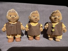 Bärenwald simba wichtel gebraucht kaufen  Duingen