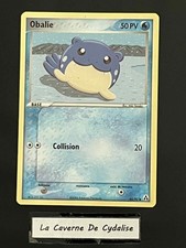 Carte pokemon bloc d'occasion Carte pokemon bloc d'occasion  La Garde