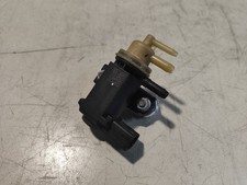 Druckwandler 1k0906627b 401146 gebraucht kaufen Druckwandler 1k0906627b 401146 gebraucht kaufen  Gronau