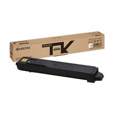 Original kyocera toner usato  Folignano