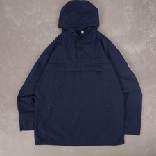 Vintage 80s hooded for sale  EPPING