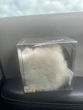 Rabbit fur earmuffs for sale  Chicago