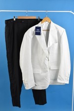 Imperial stitch men for sale  NORTHAMPTON