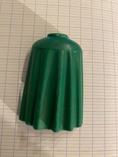 Playmobil cape longue d'occasion Playmobil cape longue d'occasion  Manduel
