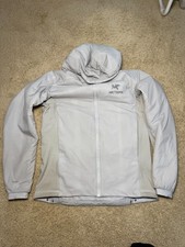 Arc teryx atom for sale  Seattle