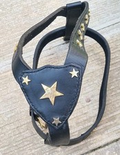 Beautiful genuine black for sale  DROITWICH