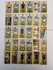 Lotto 297 figurine usato  Vittuone