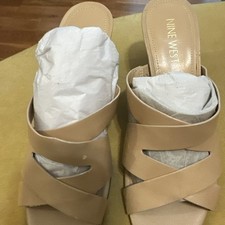 Nine west women for sale  Hixson