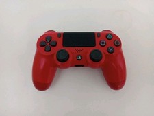 Sony playstation ps4 for sale  Columbia City