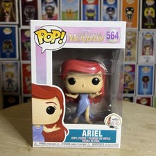 Funko pop disney for sale  BURNLEY