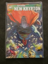 Superman sonderband new gebraucht kaufen  Neumünster