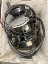 Southwestern industies axis for sale  Bristol