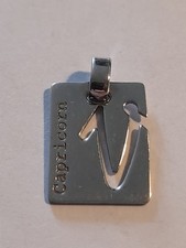 Sterling silver 925 for sale  NUNEATON
