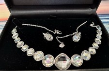 Genuine swarovski 1054839 for sale  Miami