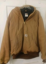 Carhartt men lined for sale Carhartt men lined for sale  Washington