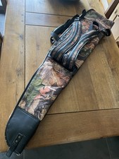 Air rifle soft for sale  NEWCASTLE UPON TYNE