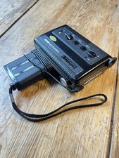 Riginal revue super gebraucht kaufen  Berlin