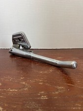 Vintage adjustable harley for sale  Fieldale